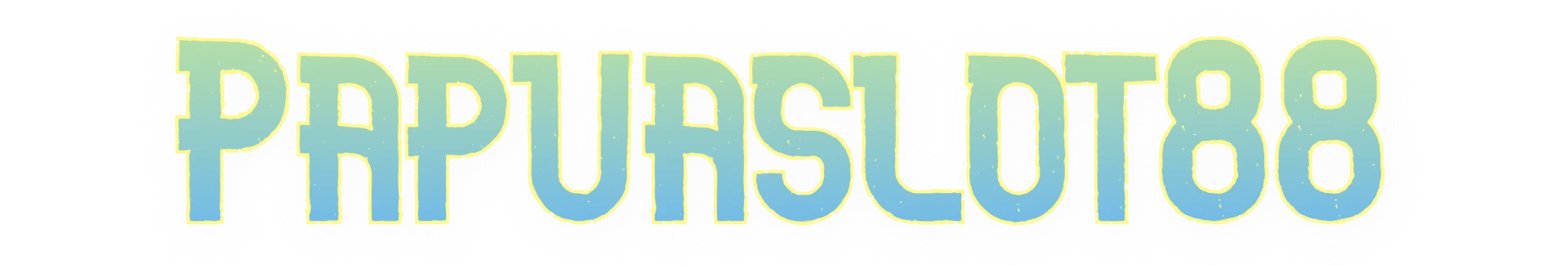 Papuaslot88